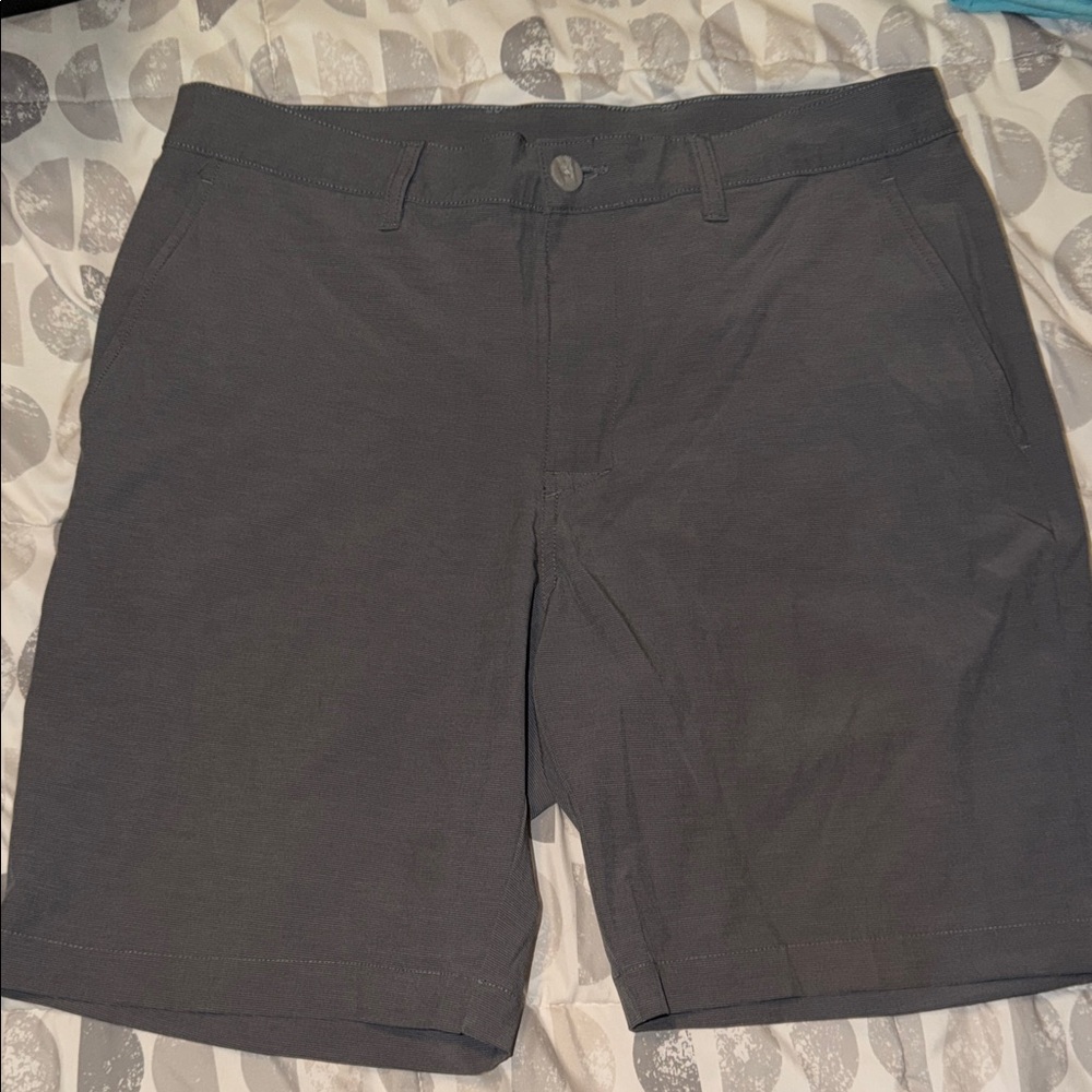 Men’s golf short
